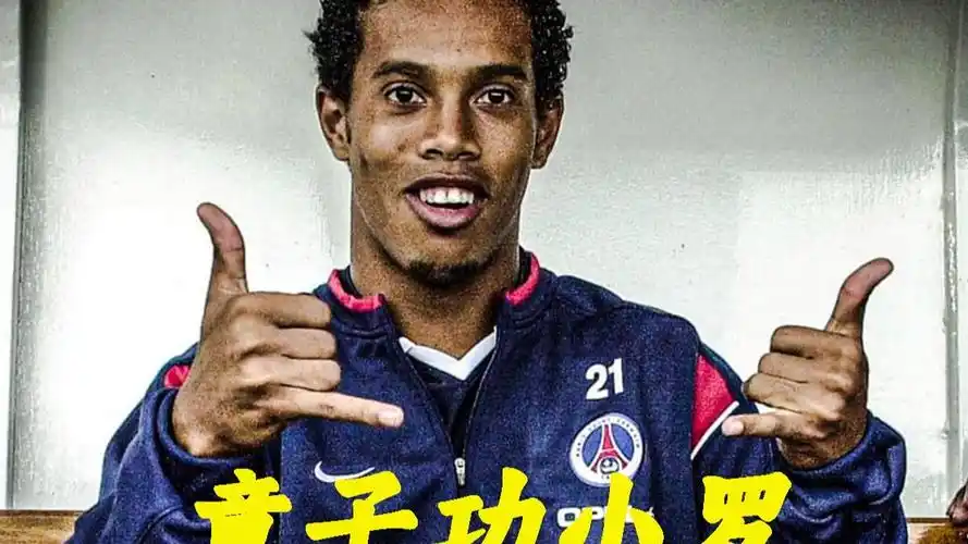 常能够在不