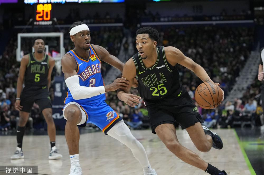 续稳居球队 续稳居球队