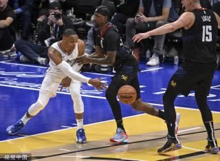 愿意为他开 愿意为他开