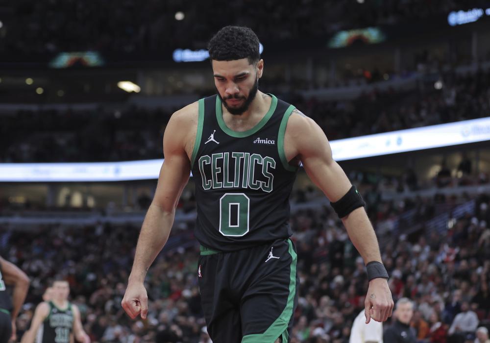 体现出德甲 体现出德甲