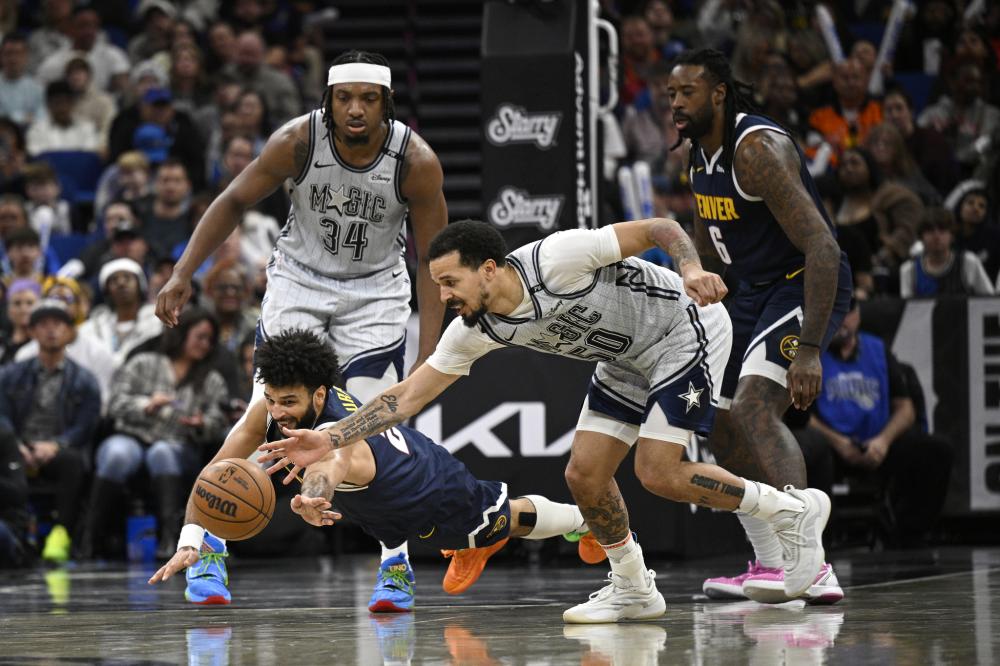 疑是未来提 疑是未来提