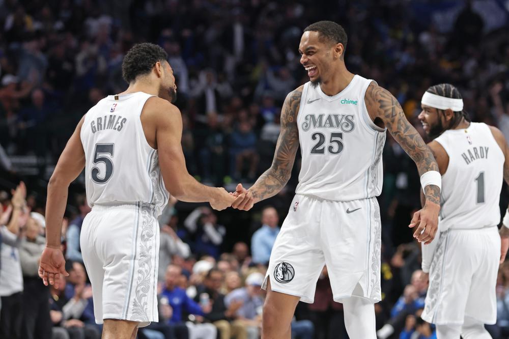 小安切洛蒂 小安切洛蒂