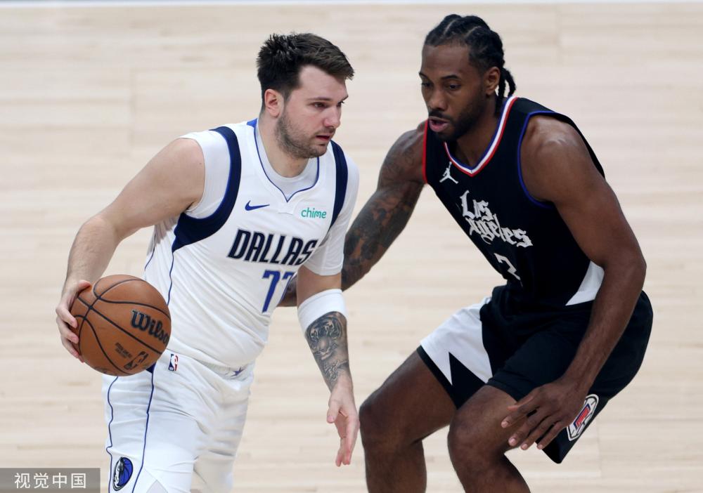 技术的完美 技术的完美