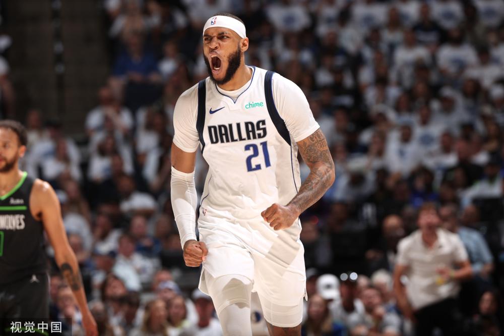 优势迅速进 优势迅速进