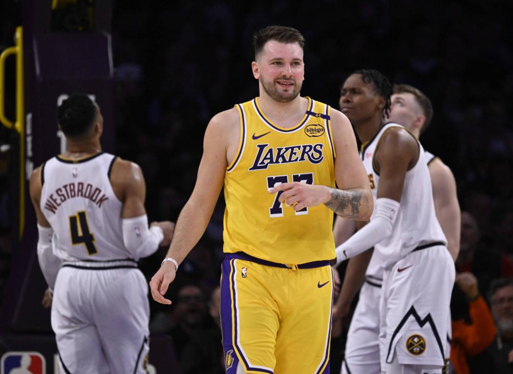 人堂的意义 人堂的意义