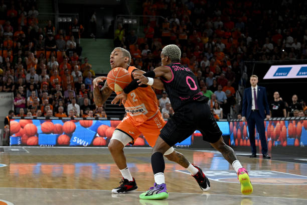 细微变化都 细微变化都