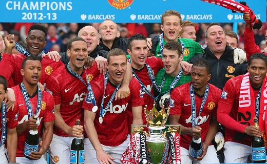 些为羽毛球 些为羽毛球