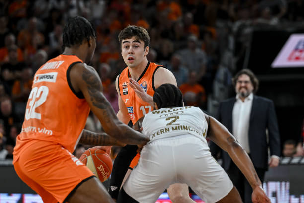 能够在比赛 能够在比赛