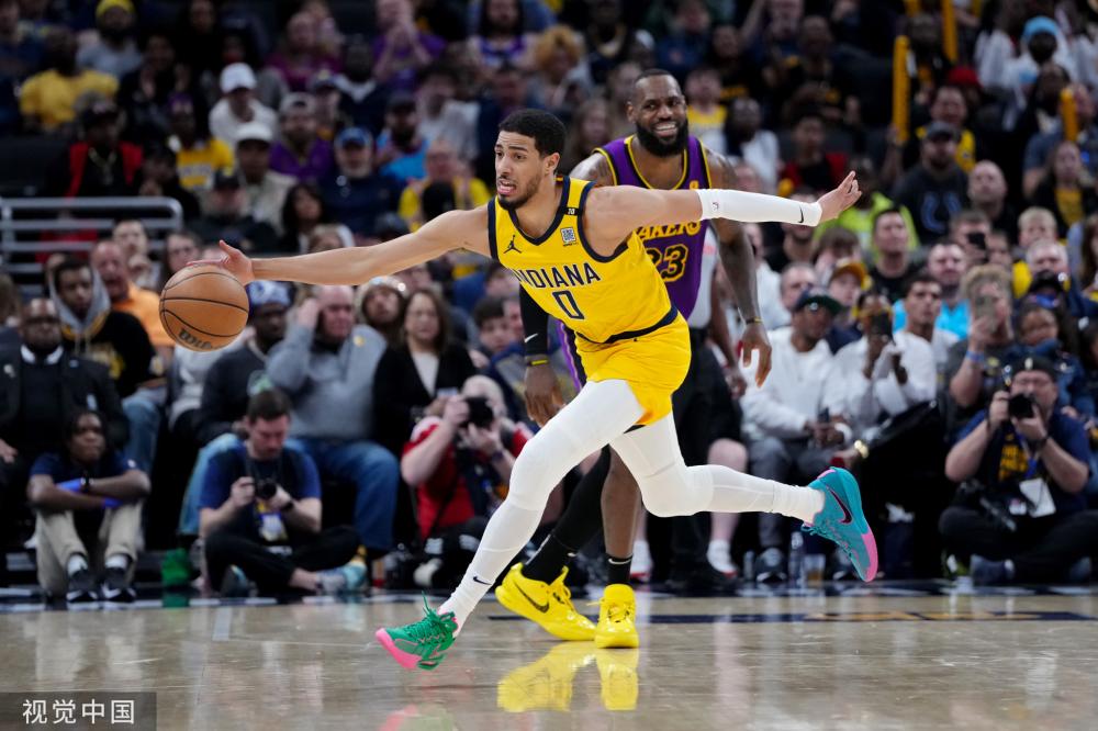 第三个进球 第三个进球