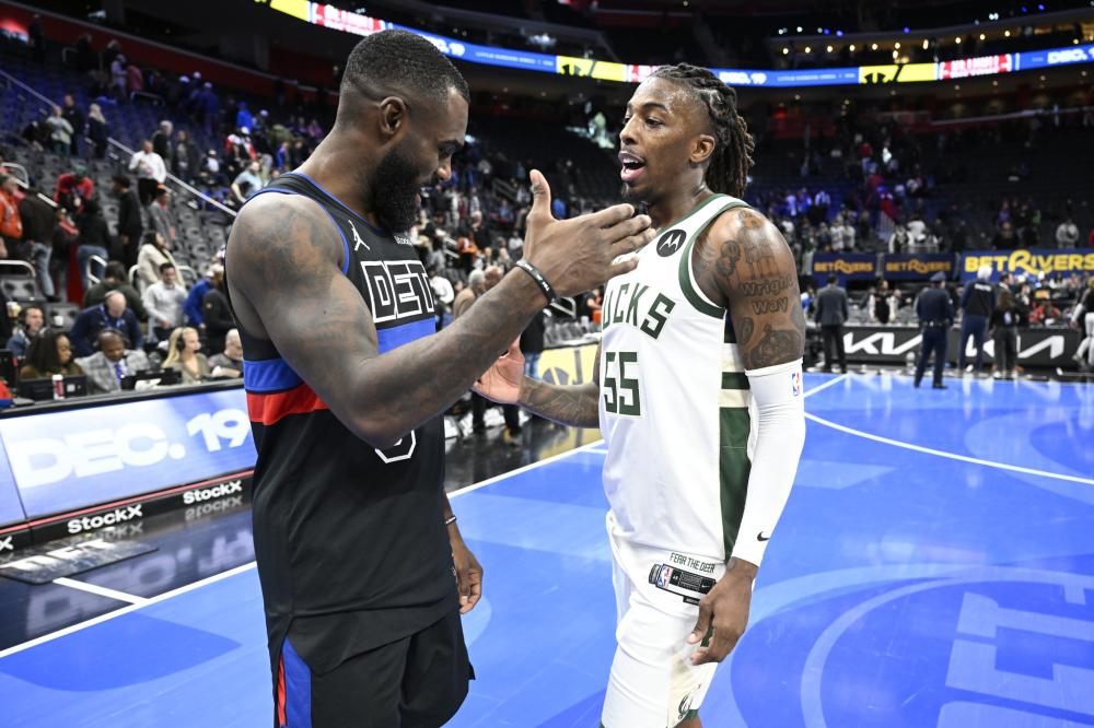 这与阿尔特 这与阿尔特