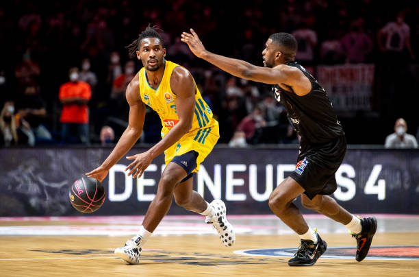 物浦时依然 物浦时依然