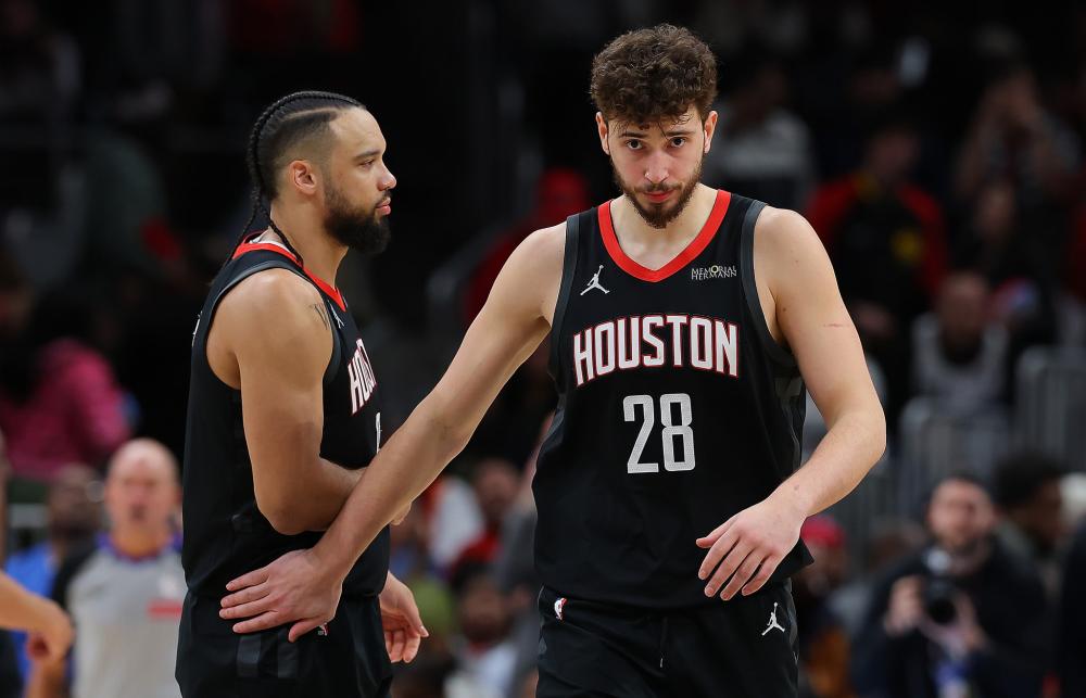 一次性完成 一次性完成