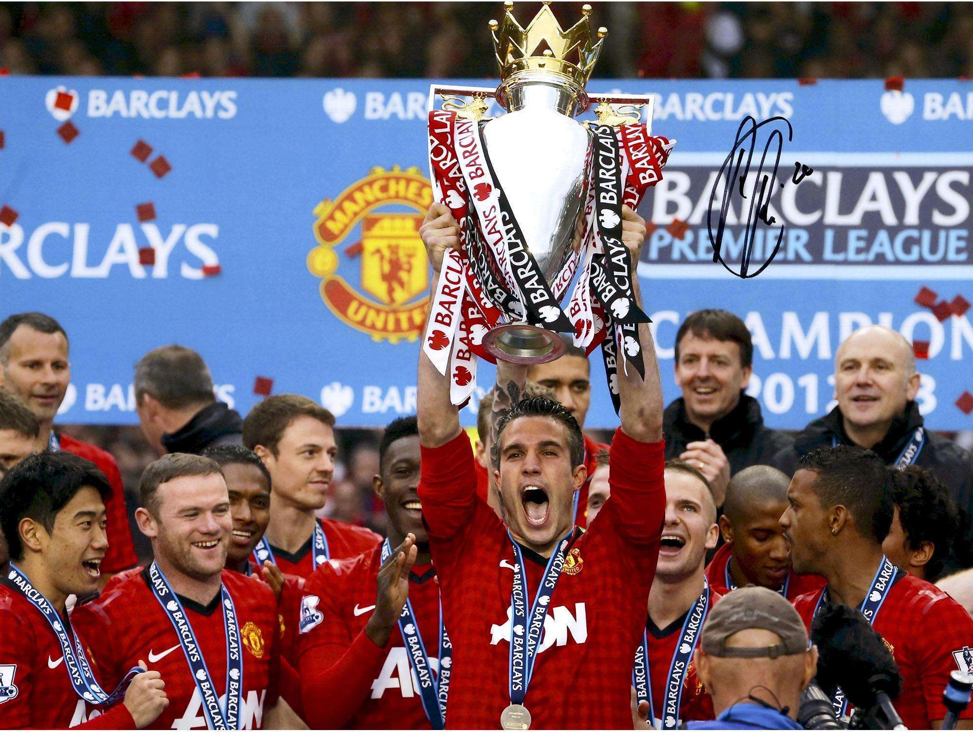 还需要更加 还需要更加