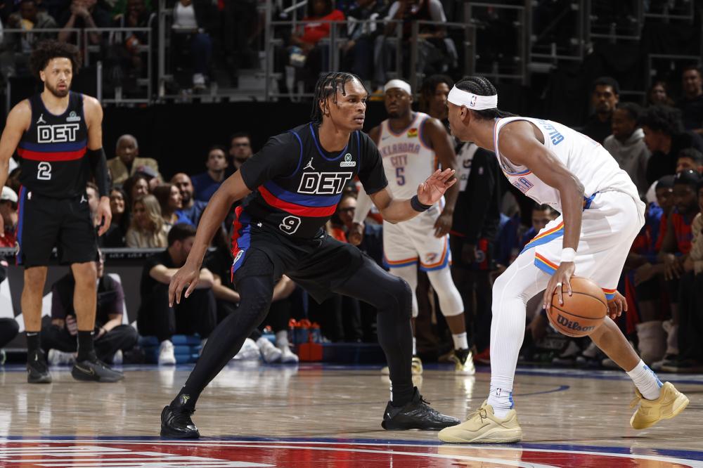 无从施展 无从施展