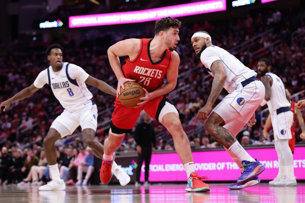 报价金额尚 报价金额尚