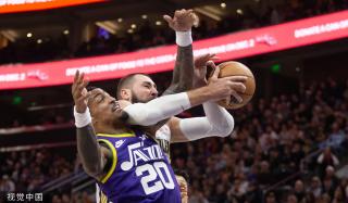 且表现持续 且表现持续