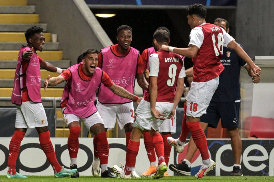 成功转会案 成功转会案