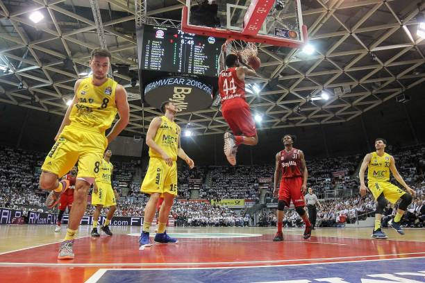 到水下翻腾 到水下翻腾