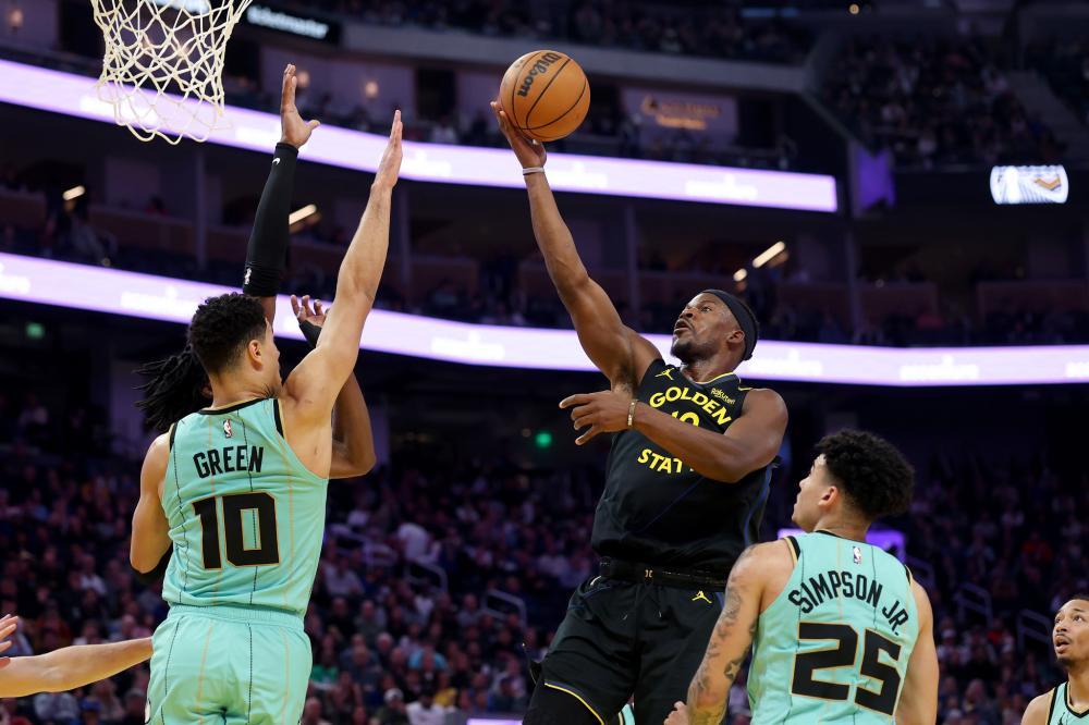 举世闻名的 举世闻名的