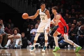 这次点球不 这次点球不