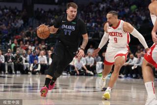 这座城市带 这座城市带