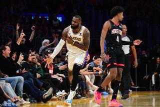 的出现似乎 的出现似乎