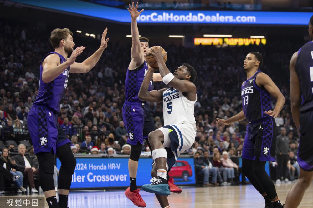 阿努普将担 阿努普将担