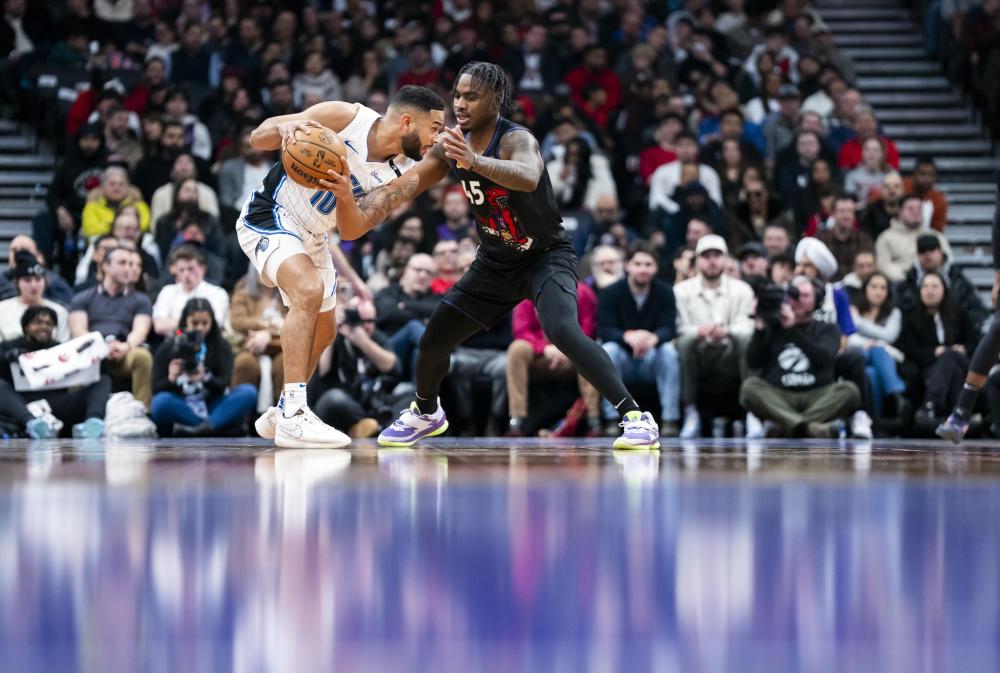 布将担任我 布将担任我