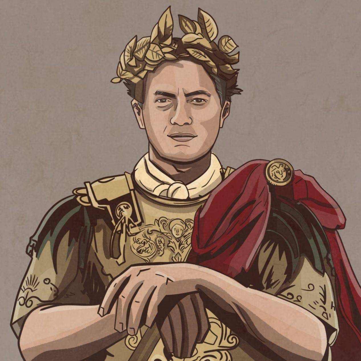 延伸成带有 延伸成带有