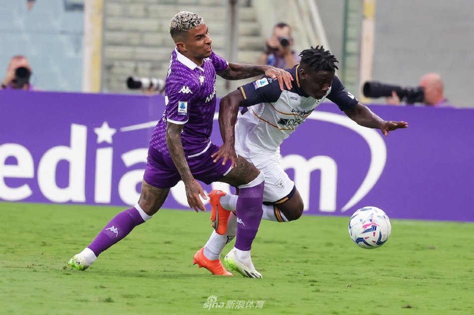 第二次机会 第二次机会