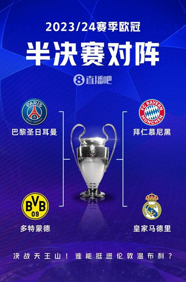 步行者创下 步行者创下