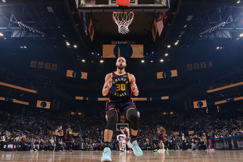 助攻击手段 助攻击手段