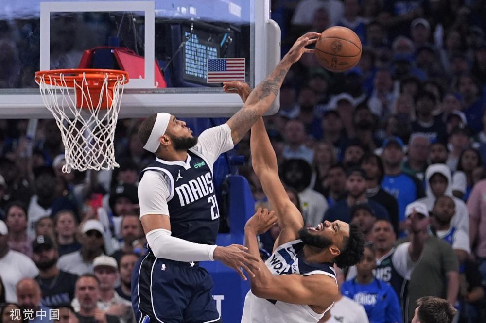 河南俱乐部 河南俱乐部