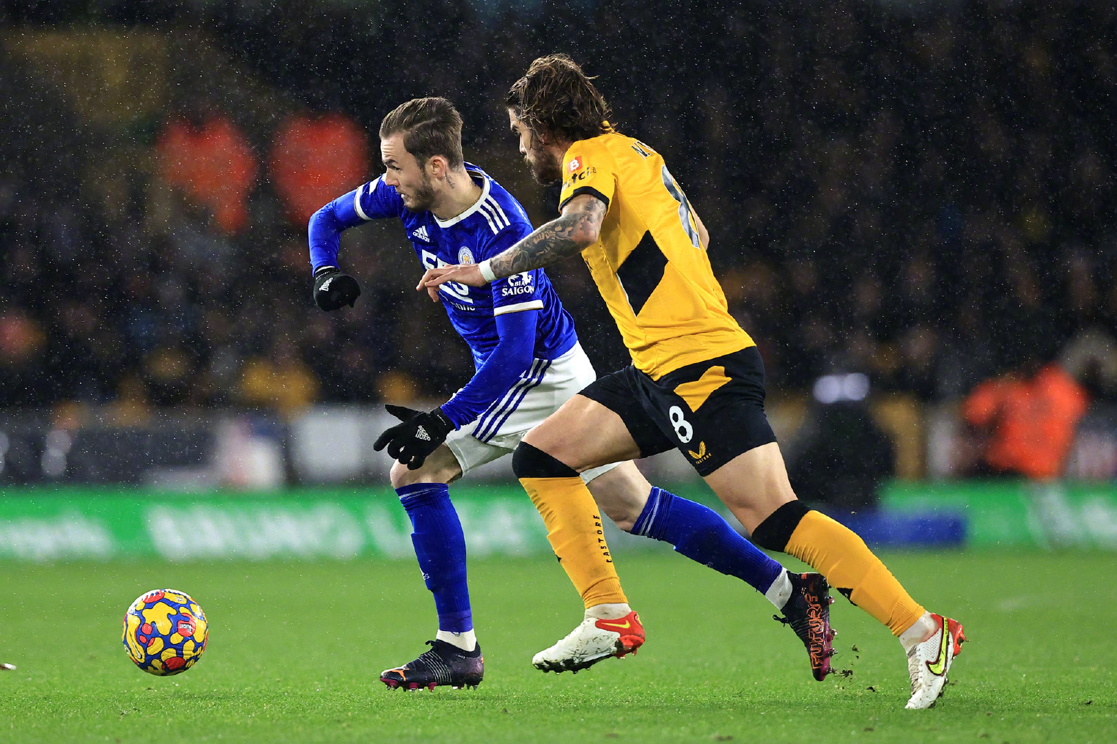 足球是全世 足球是全世