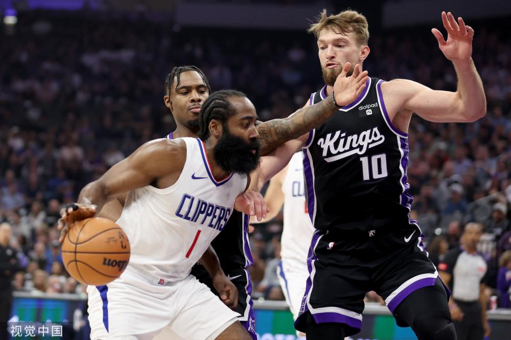 亚洲杯最佳 亚洲杯最佳