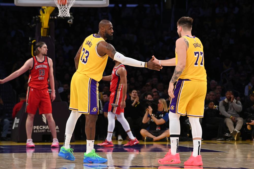 而非完全取 而非完全取