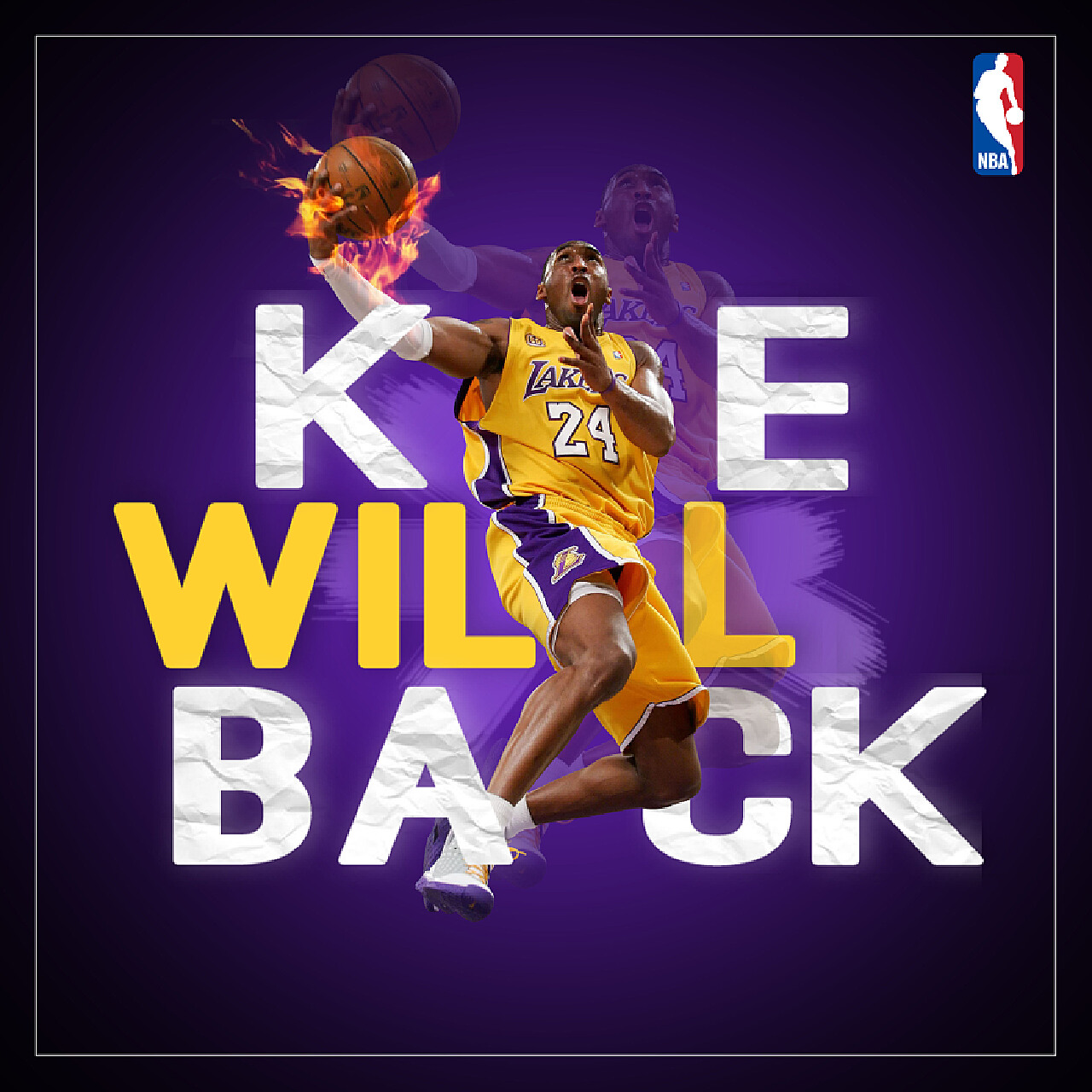 以较低的成 以较低的成