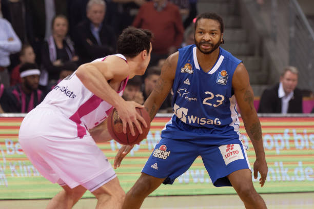 西伯特身高 西伯特身高