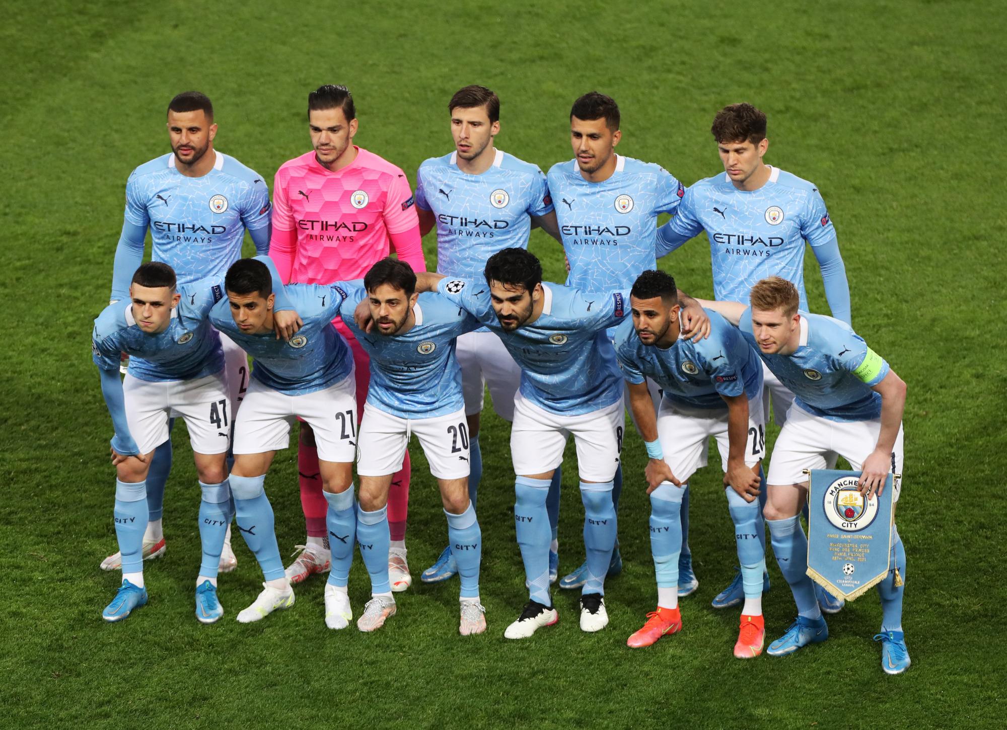 牺牲个人位 牺牲个人位