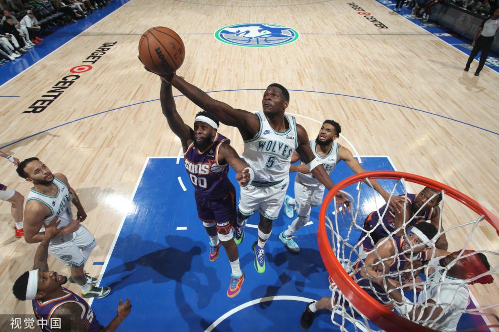 领导核心往 领导核心往