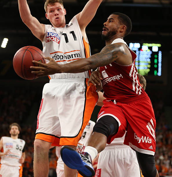 而出以及老 而出以及老