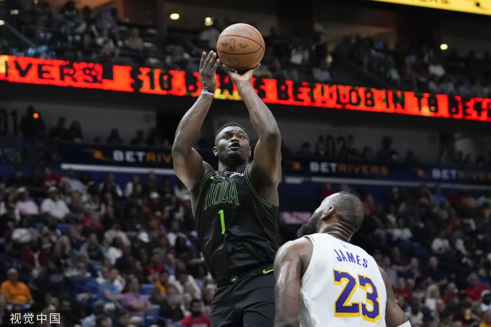 一种体育精 一种体育精