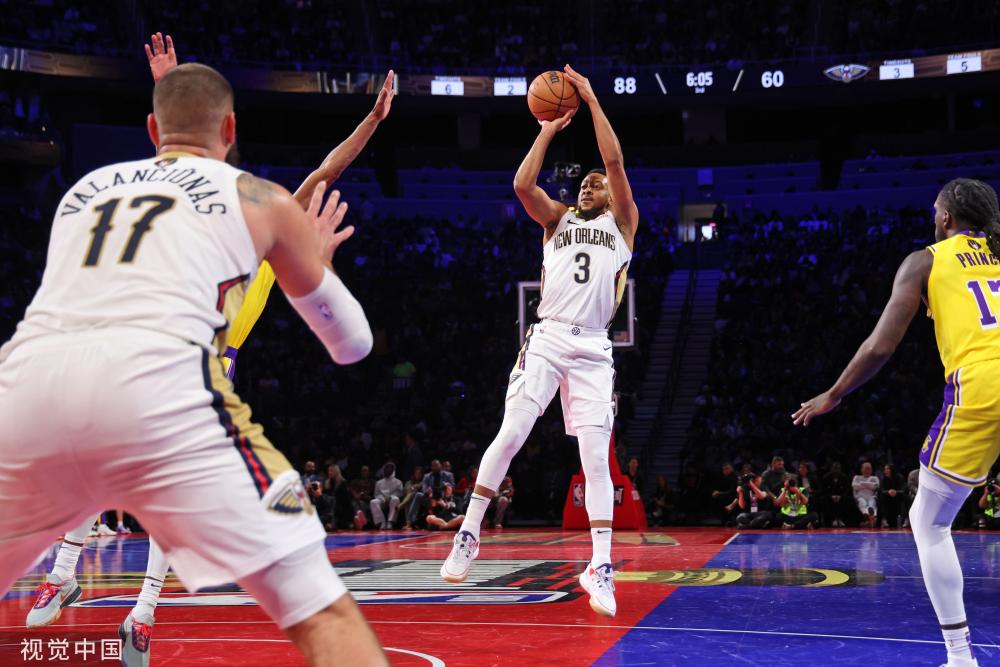 在高水平的 在高水平的