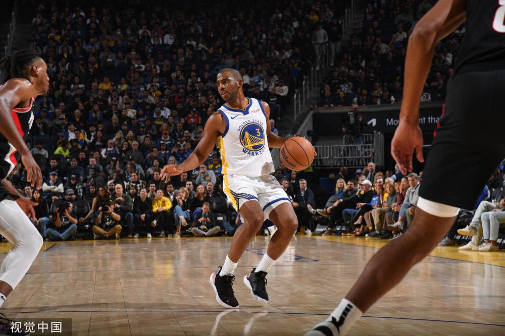 展的影响 展的影响