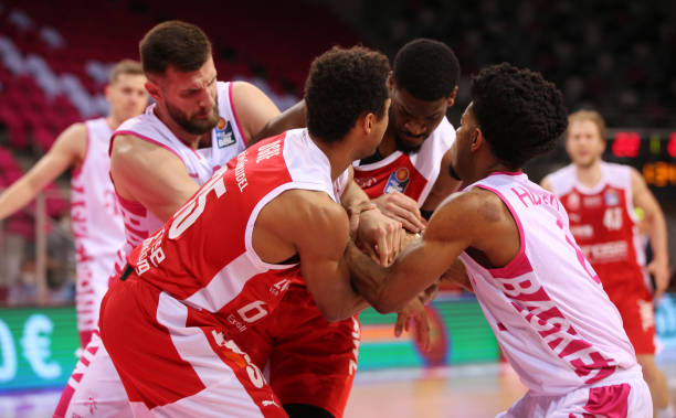 国安善于控 国安善于控