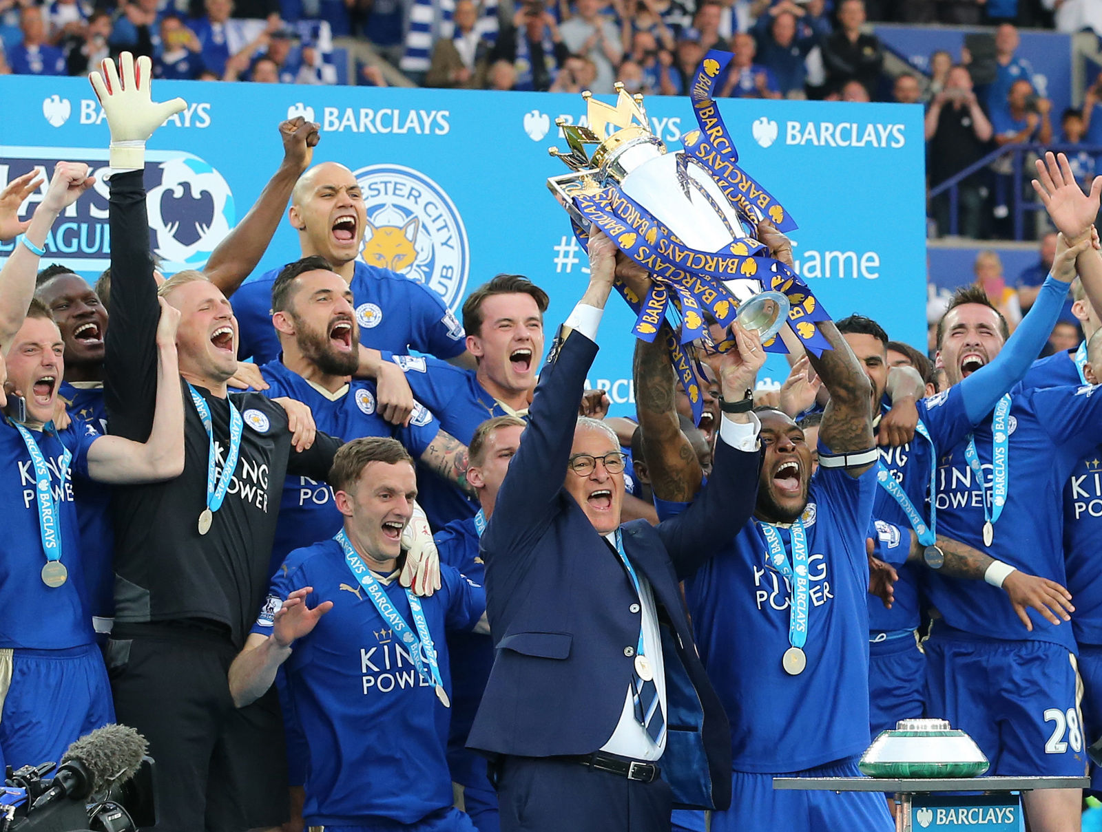 除了主裁判 除了主裁判