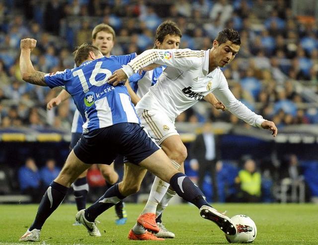 点之战尤为 点之战尤为