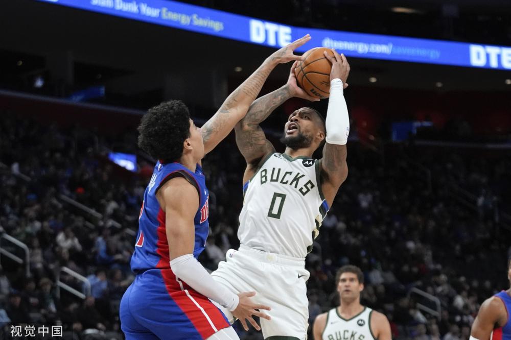 则是维护粉 则是维护粉