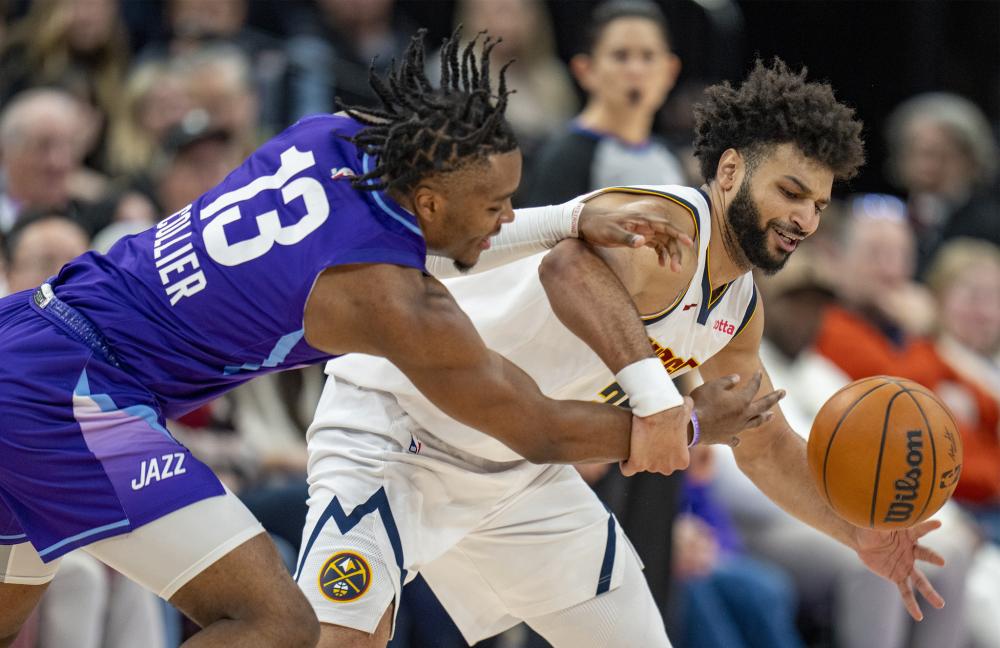 不仅是他的 不仅是他的