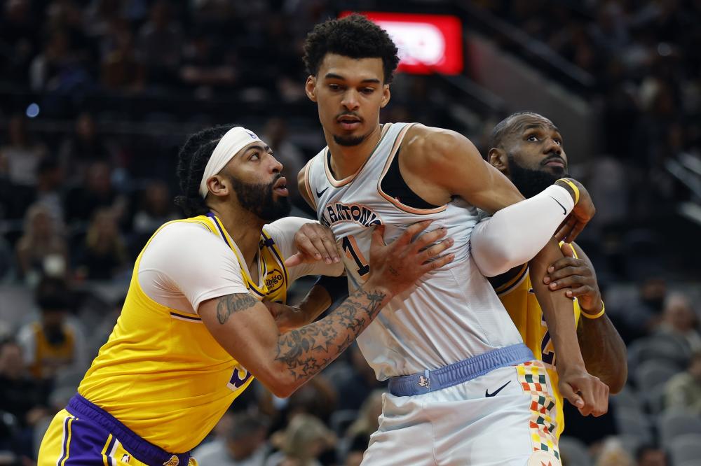 她不仅展现 她不仅展现